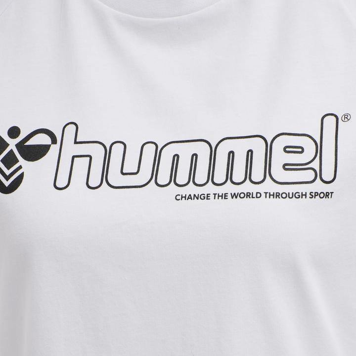 Immagine prodotto hummel Zenia T-Shirt S/S (S)
