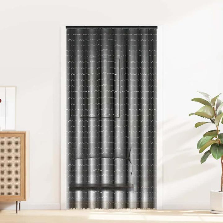 Image du produit VidaXL Saoirse (100 x 220 cm)