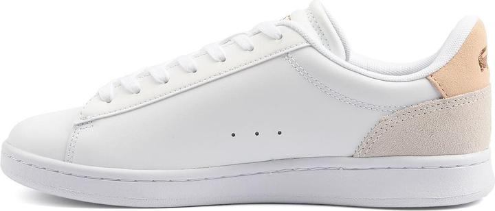 Image du produit Lacoste 4260850 (41)