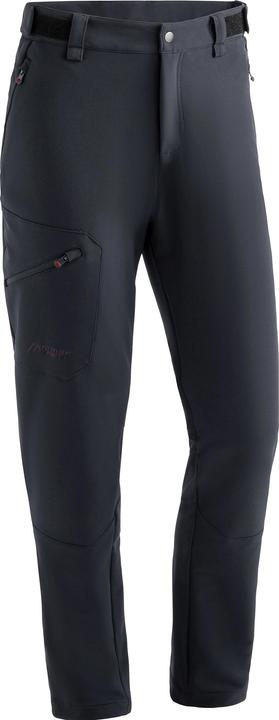 Actual product image Maier Sports Foidit pants (52)