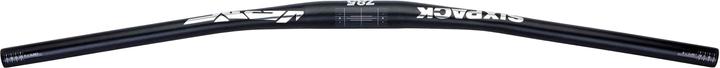 Image du produit Sixpack Vertic785 (35 mm)