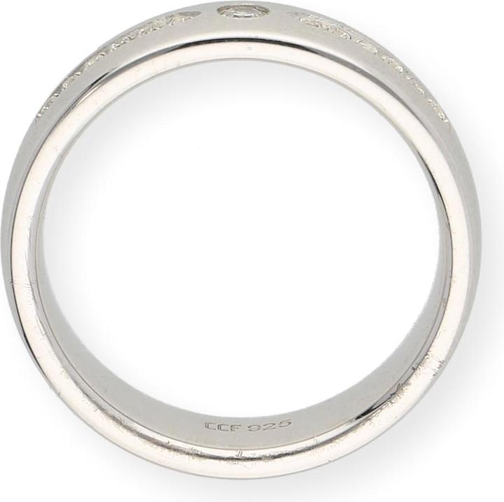 Image du produit Carat coalition (54, Argent 925)