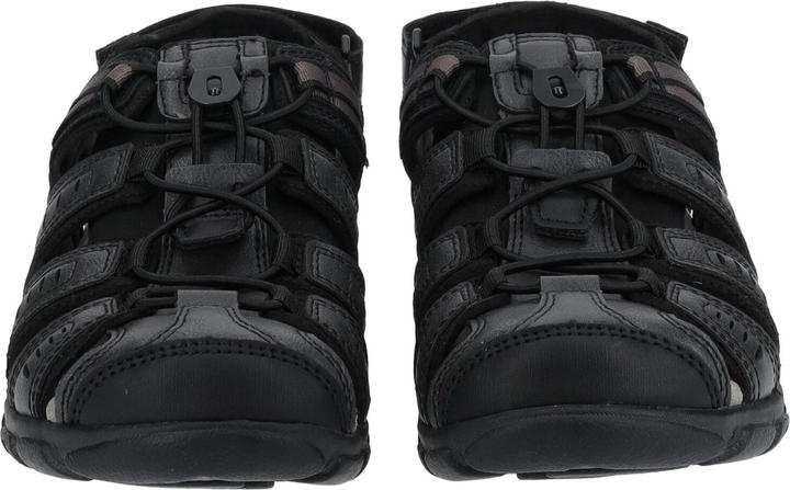 Actual product image Geox U S.Sandal Strada C - 62091 (45)