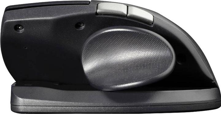 Actual product image Contour Unimouse (Wireless)
