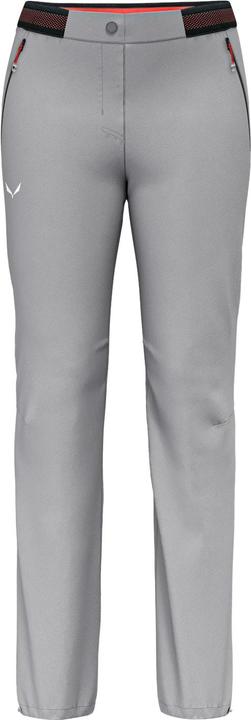 Actual product image Salewa Pedroc 4 Durastretch Regular Trousers Da (38)