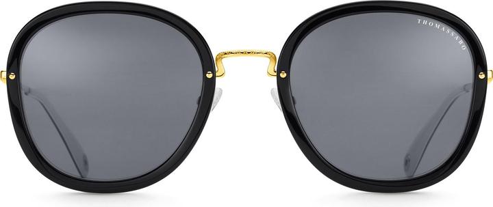 Actual product image Thomas Sabo Mia