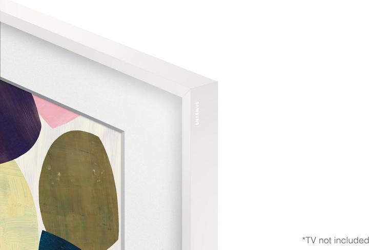 Immagine prodotto Samsung Telaio intercambiabile The Frame 32" (Cornice)