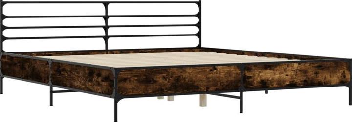 Actual product image VidaXL Katie (180 x 200 cm)