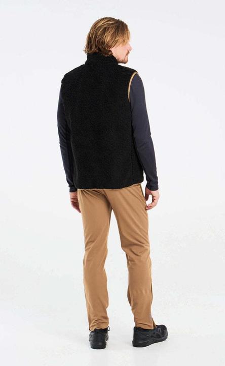 Image du produit Protest Bodywarmer Prthyams (M)