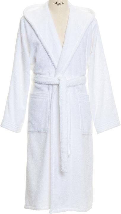 Actual product image Möve Superwuschel bathrobes (S)