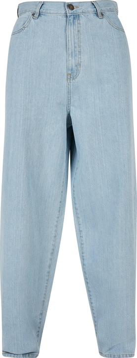 Image du produit Urban Classics 90‘s Jeans (30)