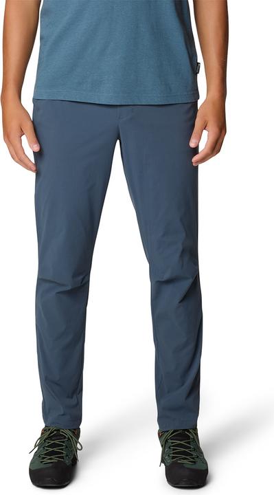 Mountain Hardwear M Dynamo Pull-on Pant