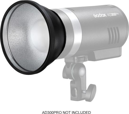 Immagine prodotto Godox AD-R14 Riflettore per AD300RPO