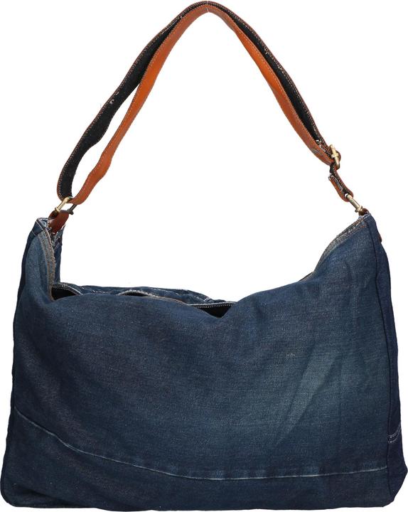 Actual product image Gave Lux Shoulder bag