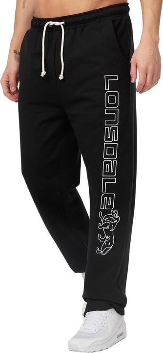 Image du produit Lonsdale Stonesfield (4XL)