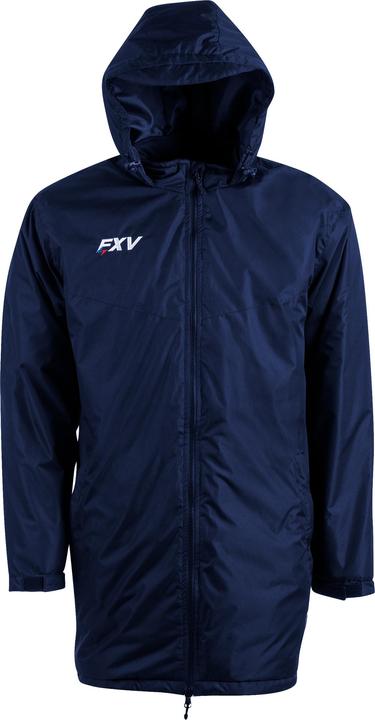 Force XV Force 2 (L)