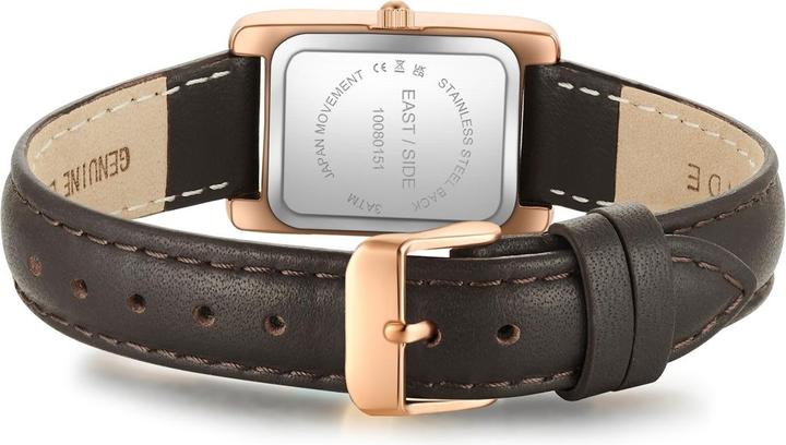 Image du produit Eastside Montre pour femme - 37010 (20.50 mm)