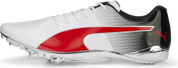 Actual product image Puma evoSPEED Electric 13 (42.5)