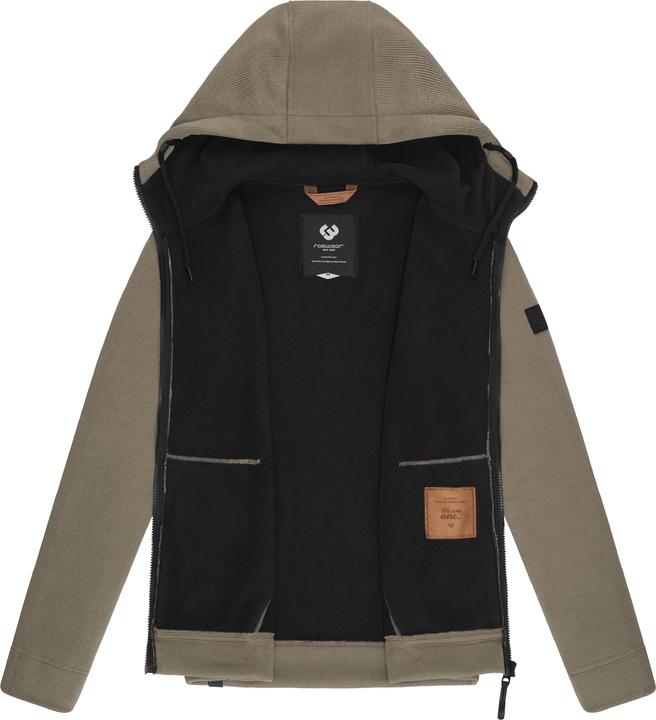 Produktbild Ragwear Fabian (L)
