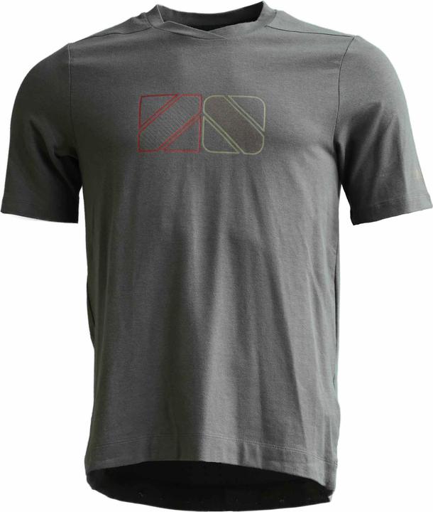 Immagine prodotto Zimtstern Camicia Ecoflowz S/S (XL)