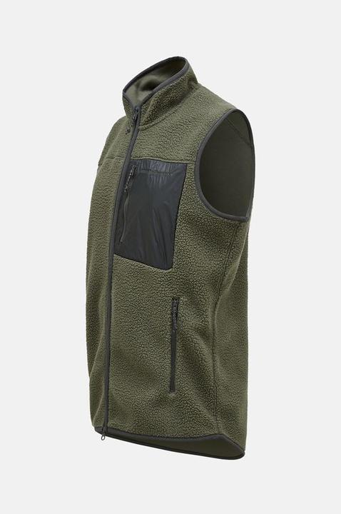 Immagine prodotto Peak Performance Pile Vest (XXL)