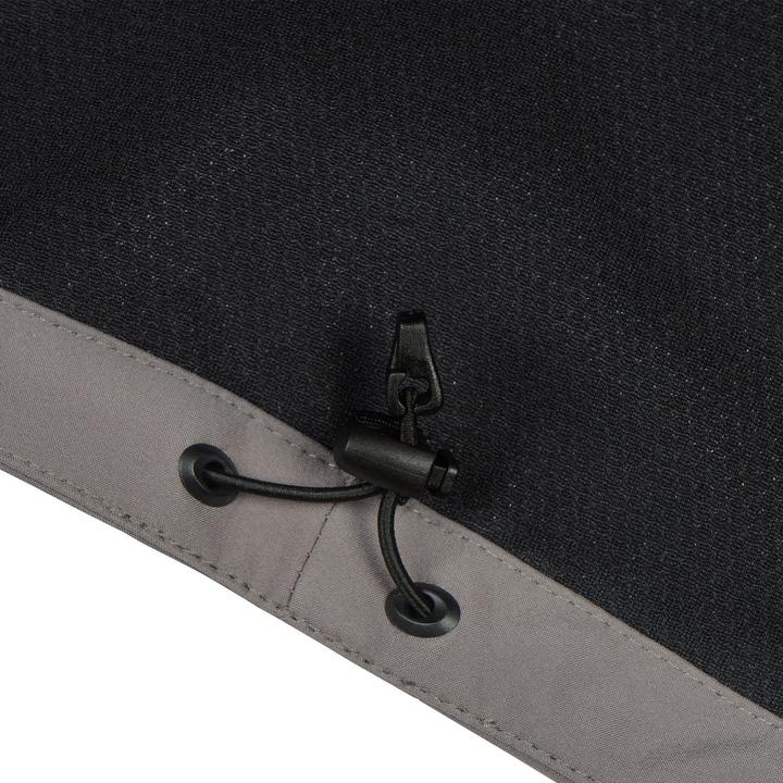 Actual product image Icepeak Barmstedt (52)