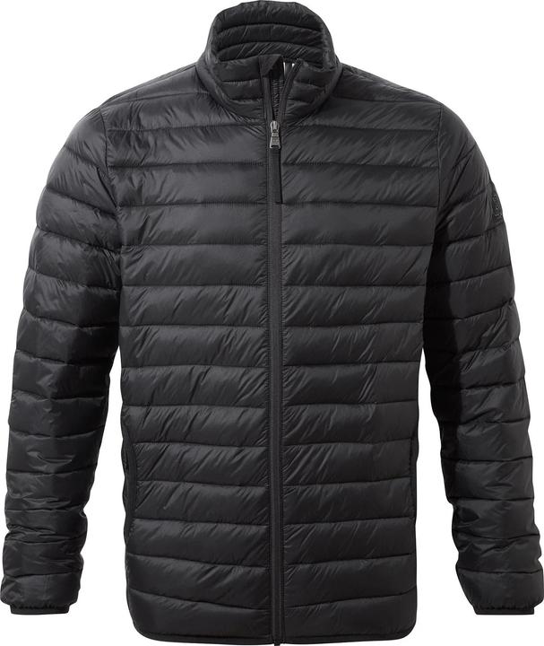 Produktbild TOG24 Gibson IsolierJacke Wattiert (5XL)