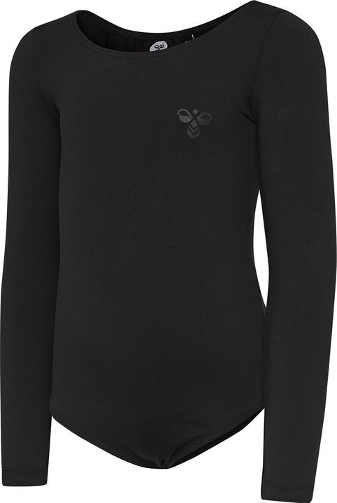 hummel Hmllinea Gymsuit