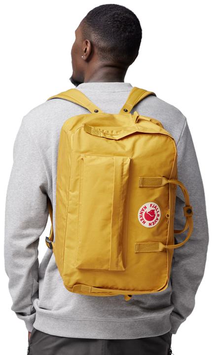 Produktbild Fjällräven Kånken Weekender (30 l)
