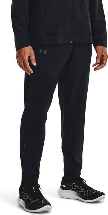 Image du produit Under Armour Outrun The Storm Pantalon d'entraînement (L)