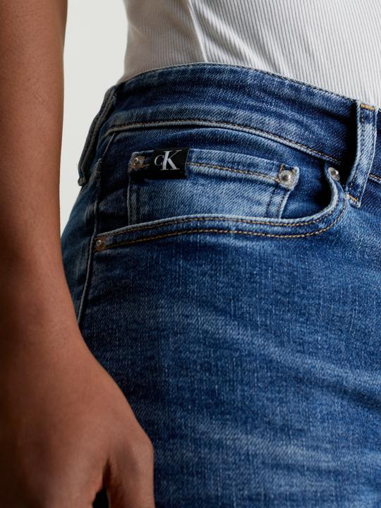 Actual product image Calvin Klein Skinny jeans for men (W33/L30)