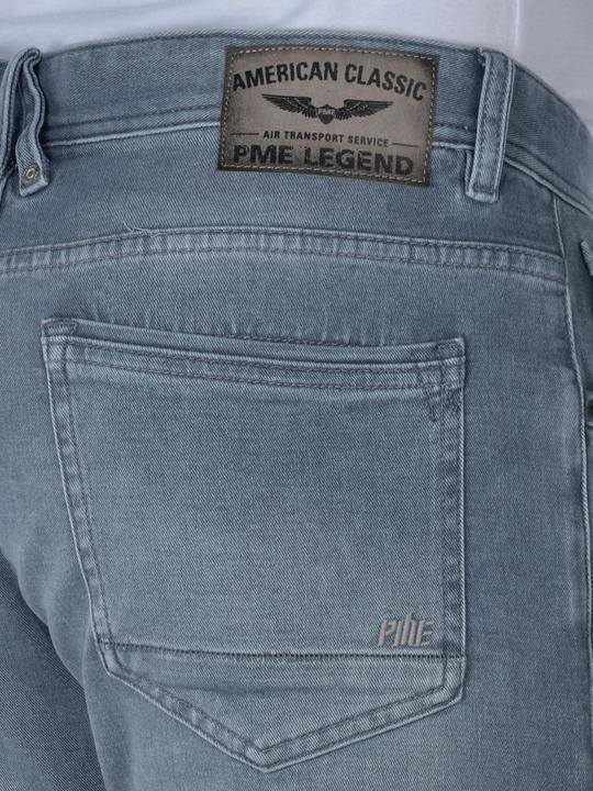 Produktbild Pme Legend 10021475 (W40/L34)