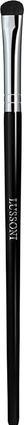 Immagine prodotto Tools for Beauty 137895