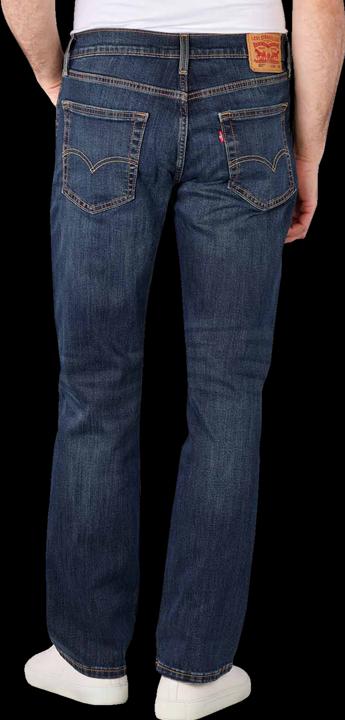 Produktbild Levis 10020214 (W42/L32)