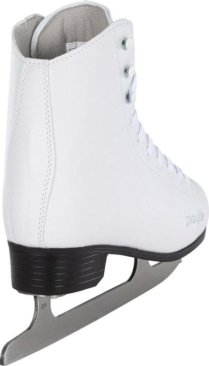 Actual product image Playlife 's ice skates classic (41)