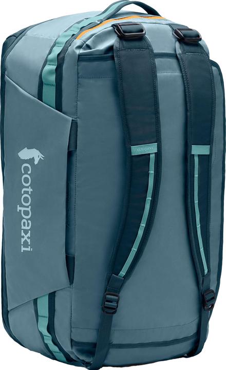 Produktbild Cotopaxi Allpa (50 l)