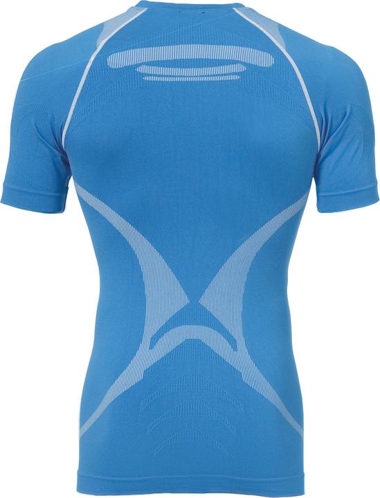 Produktbild Kempa Attitude Pro Shortsleeve (M/L)