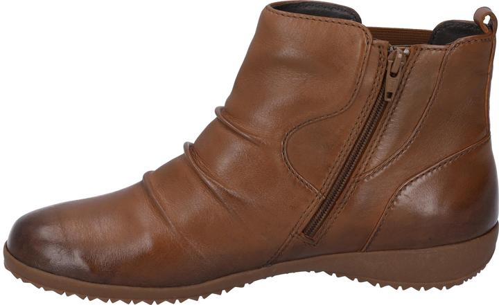 Actual product image Josef Seibel 79760-VL971 (37)