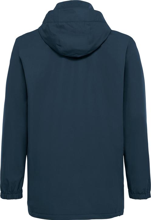 Image du produit Vaude Escape (XXL)