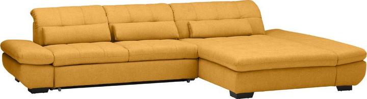 Produktbild Xora 7686 (Ecksofa)
