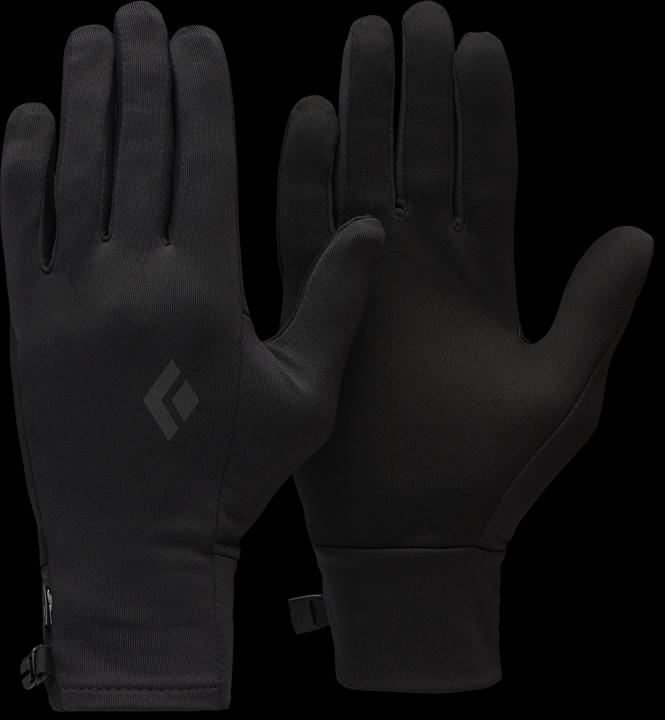 Produktbild Black Diamond Lightweight Screentap Liners (XL)