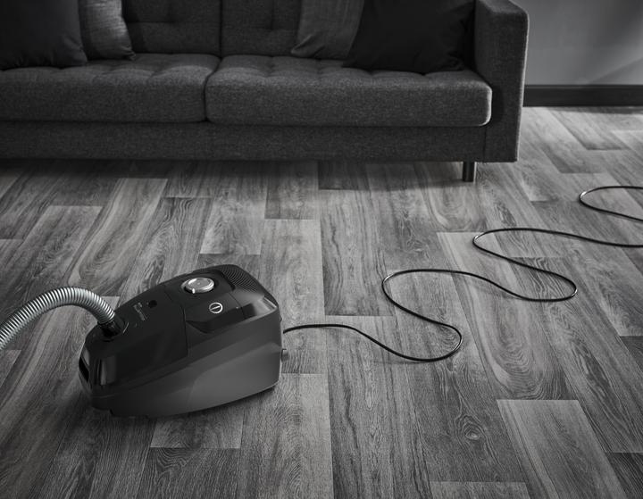 Image du produit Rowenta Green Force Max Silence RO6136CH
