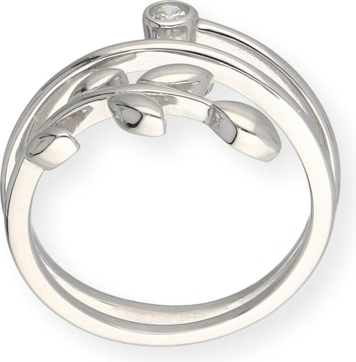 Produktbild Carat Style (56, 925 Silber)