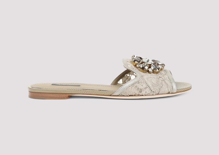 Produktbild Dolce & Gabbana CQ0023.AG667 (36)