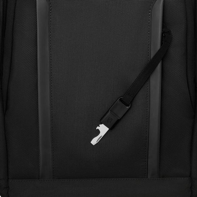 Actual product image Victorinox Altmont Professional Compact Laptop Backpack (16 l)