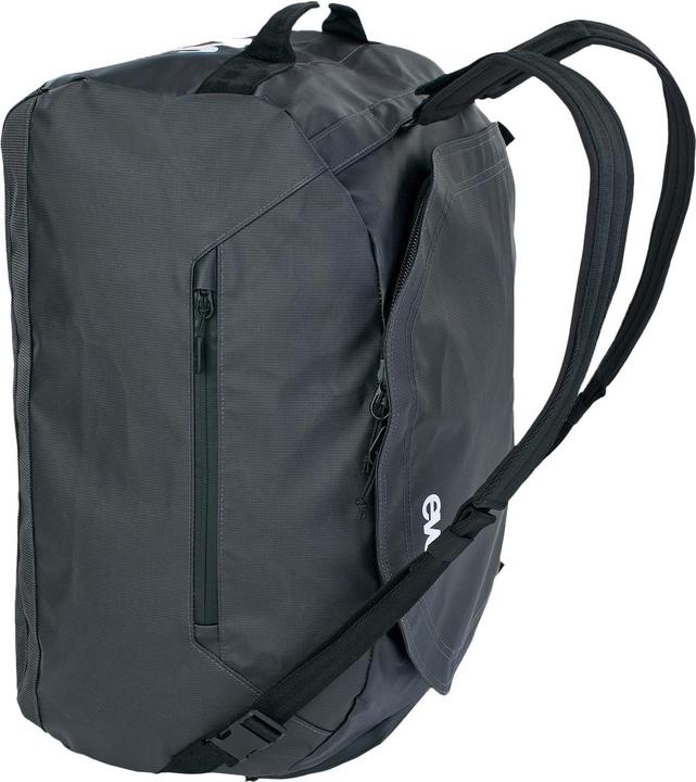 Actual product image Evoc Duffle (40 l)
