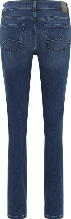 Produktbild Mustang Style Crosby Relaxed Slim (W34/L34)