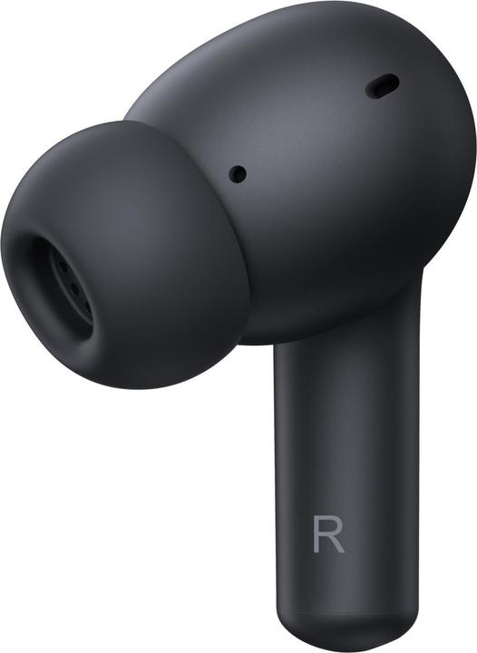 Produktbild Xiaomi Redmi Buds 4 Active (NC, 5 h, Kabellos)