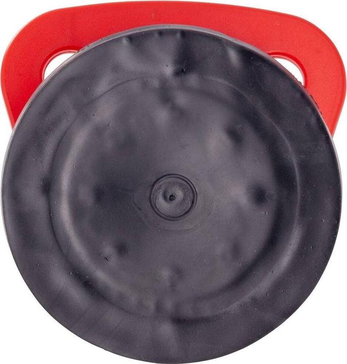 Produktbild Haromac Saugheber (30 kg)