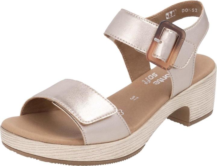 Produktbild Remonte Sandalen (38)